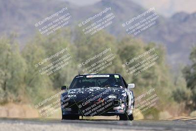 media/Oct-12-2025-Lucky Dog Racing (Sun) [[8adb5568ea]]/3-Third    Stint/1-Turn 7/